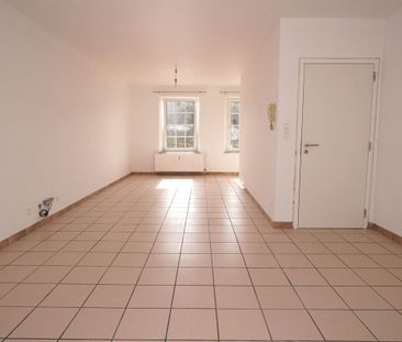 Duplex te huur in Sougné-Remouchamps voor € 645 met 1 slaapkamer - Photo 1