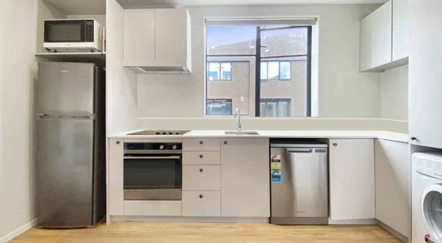 Welcome home to 14 Ferguson Street. - Photo 1