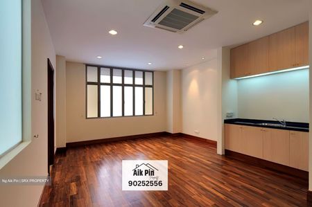 Villas Holland (D10), Detached - For Rent - Photo 5