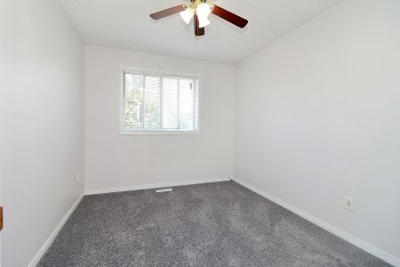 For Lease - 35 MALTA Avenue Unit# 5, Brampton, Ontario - Photo 3