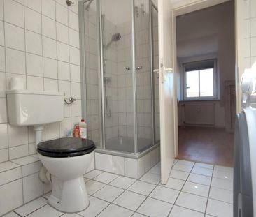 1,5-Zimmer-Dachgeschosswohnung in Bürgerfelde - Photo 6