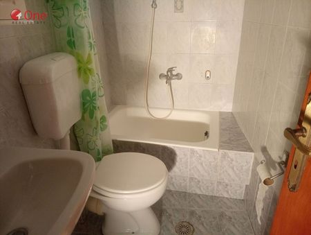 Studio/Γκαρσονιέρα για ενοικίαση Λιούμη (Αιγάλεω) - Photo 5