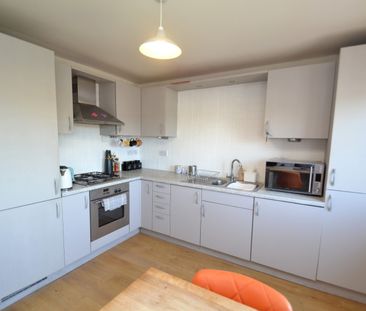 2 bed flat to rent in Hillington Road South, Glasgow, G52 - Photo 6