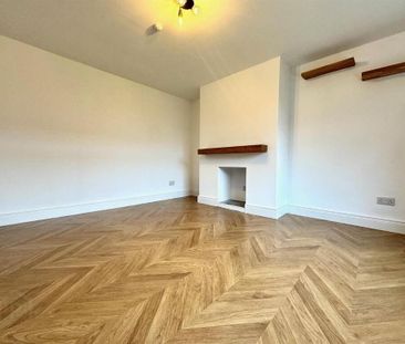 54 Circular Road, Newtownards, BT23 4BN - Photo 1