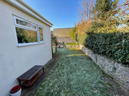 Weston-super-Mare, North Somerset - Photo 3