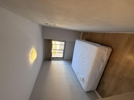 Piso de alquiler en Calle Río Tus, 11, Juan Carlos I - Photo 3