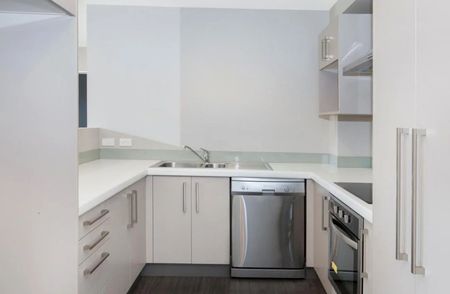 79E Matipo Street, Riccarton - Photo 2