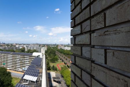 Te huur: Appartement Karspeldreef 1183 in Amsterdam - Foto 2