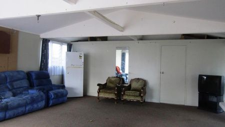 24 Palmers Road, Clendon Park - Photo 4