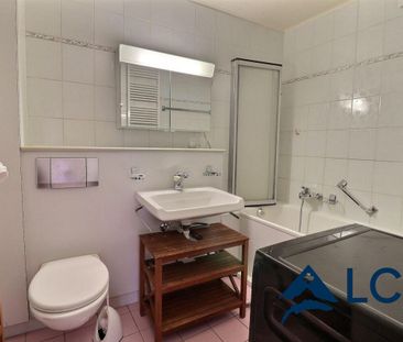 3.5 Zimmer, 90 m² - Photo 6