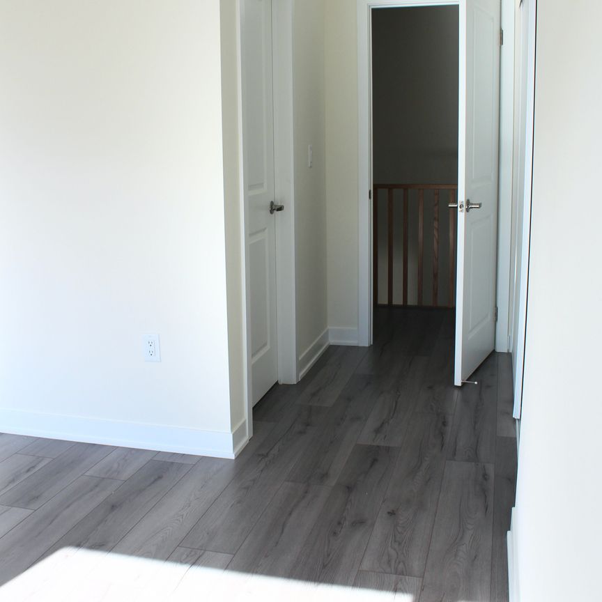 For Lease - 1695 Dersan Street Unit# 1419, Pickering, Ontario - Photo 1