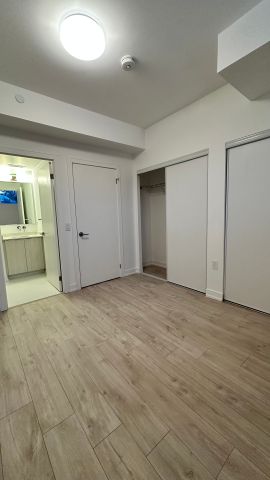 For Lease - 168 Clonmore Drive Unit# 13, Toronto, Ontario - Photo 5