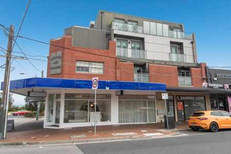 1/94-96 Station Street, Sandringham VIC 3191 - Apartment For Rent | Domain - Photo 3