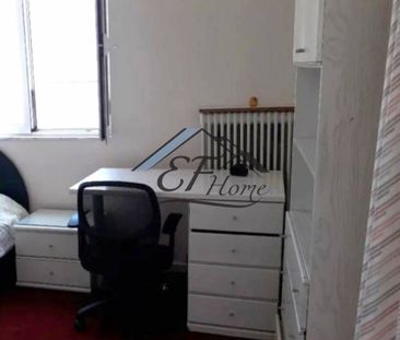 Διαμέρισμα για ενοικίαση Τερψιθέα - Γλυφάδα (Πάτρα) - Photo 4