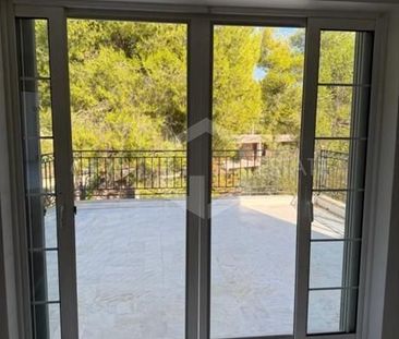 Μεζονέτα για ενοικίαση Άνοιξη - Photo 5