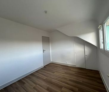 Maison Location avec jardin et garage Luisant 85M² - Photo 5