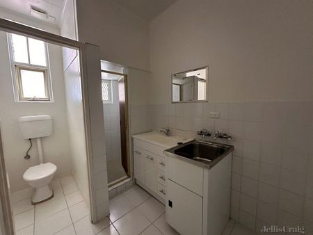 16/18 Lennon Street, Parkville - Photo 5