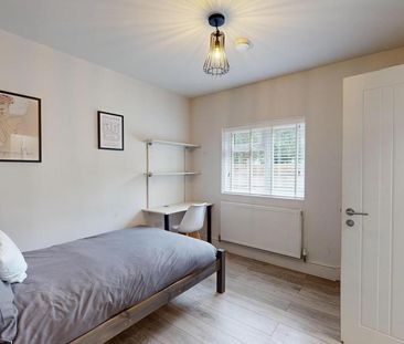 6 bedroom house to rent - Photo 6
