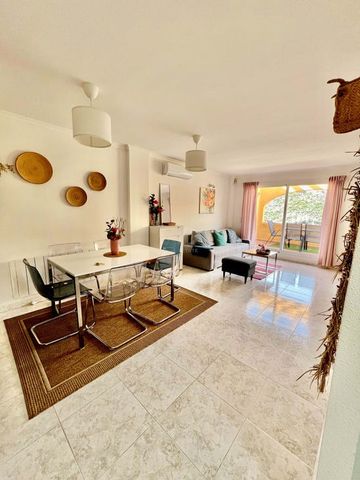 Alicante, Valencian Community 03726 - Photo 2