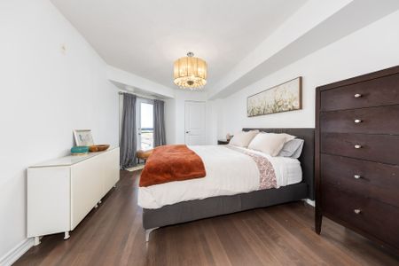 For Lease - 872 Sheppard Avenue Unit# 518, Toronto, Ontario - Photo 3