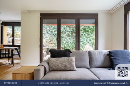 2.5 Zimmer, EG - Photo 4