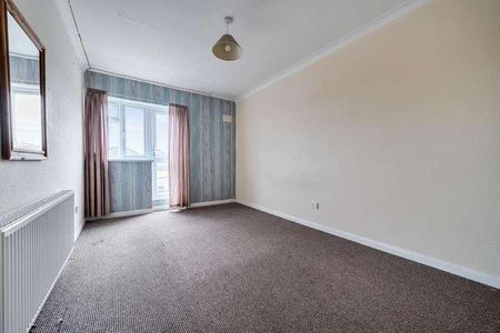 Greenway Parade, Chesham, HP5 - Photo 4