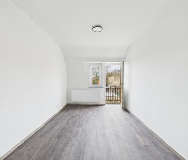 Chaumontel 10 - Photo 4