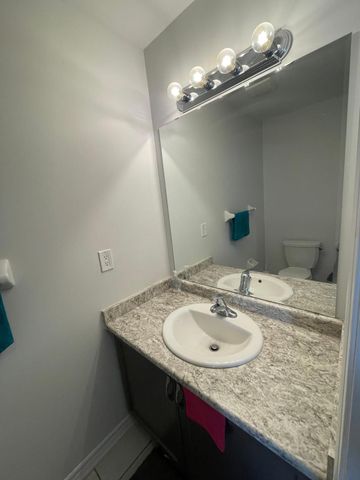 For Lease - 11 Gemma Place, Brampton, Ontario - Photo 5