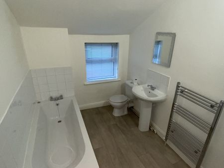 Wharncliffe Street, Hexthorpe - Photo 3