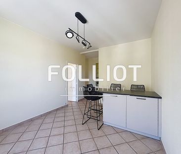 Appartement BAYEUX - 2 pi�ces - Photo 2