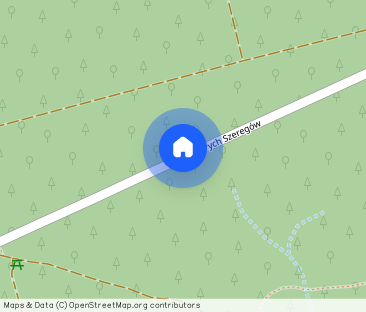 Mieszkanie na wynajem, Katowice, 3 pokoje - Photo 1