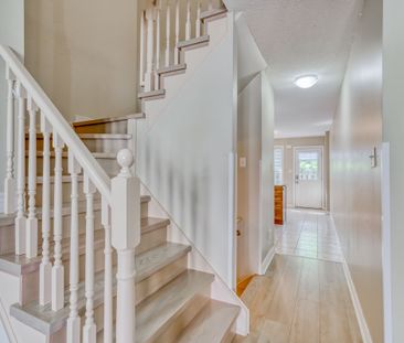 For Lease - 1750 Creek Way Unit# 11, Burlington, Ontario - Photo 5