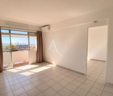 Location Appartement 55.18m² 2 pièces Fort de france - Photo 3