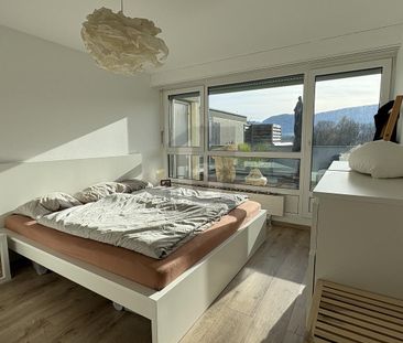 SPACIEUX AVEC VUE PANORAMIQUE - Photo 3