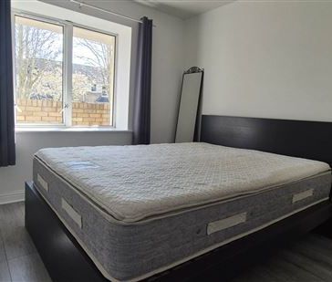 Apt 56, Swanward Court, Parnell Road, Dublin 12, County Dublin, D12... - Photo 1