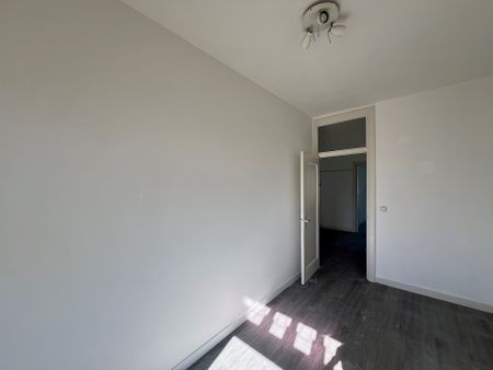 For rent: Olympiaplein 65-3, 1077 CP Amsterdam - Foto 4
