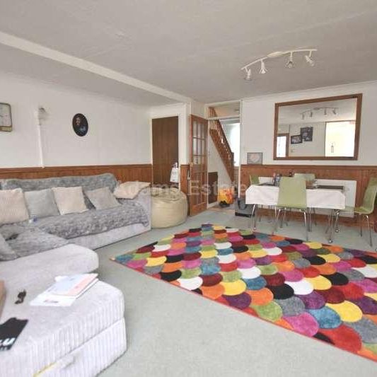 Barnsdale Road, Reading, RG2 - Photo 1