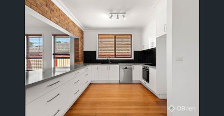 SUPERBLY LOCATED ON THE SOUTH SIDE OF WERRIBEE - Photo 5