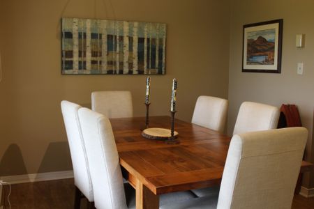 For Lease - 107 Wintergreen Place Unit# 115, Blue Mountains, Ontario - Photo 5