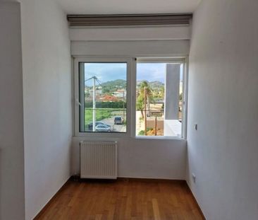 Μεζονέτα για ενοικίαση Ασύρματος Αλίανθου (Βάρη - Βάρκιζα) - Photo 3