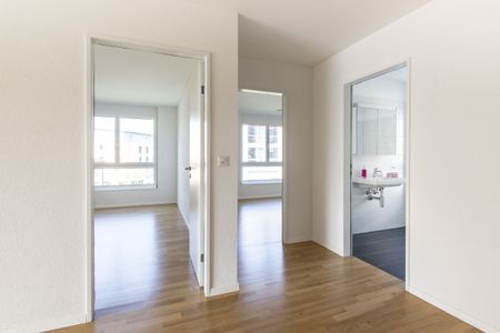 Dieses Schmuckstück sucht Sie! - Foto 4