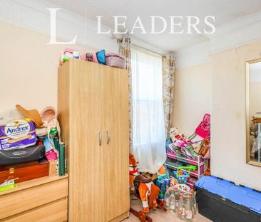 2 bedroom house to rent - Photo 5