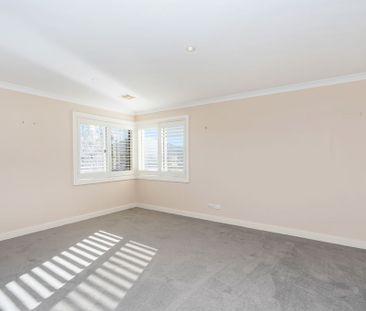 13 Elliott Street, Campbell ACT 2612 - House For Rent | Domain - Photo 6