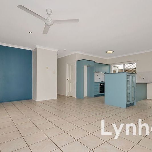 23 Dundas Court KIRWAN QLD 4817 - Photo 1