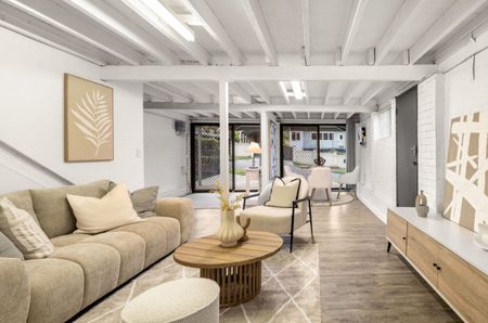 Indooroopilly - Photo 2