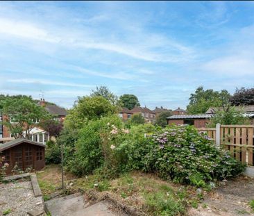 3 Bed Semi-Detached House, Dewsbury Road, LS11 - Photo 4