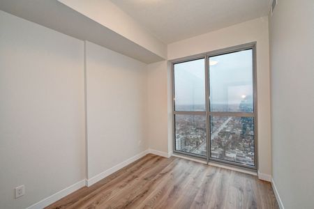 For Lease - 60 Frederick Street Unit# #3508, Kitchener, Ontario - Photo 3