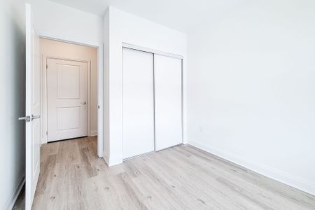 For Lease - 1936 Rymal Road Unit# 518, Hamilton, Ontario - Photo 3