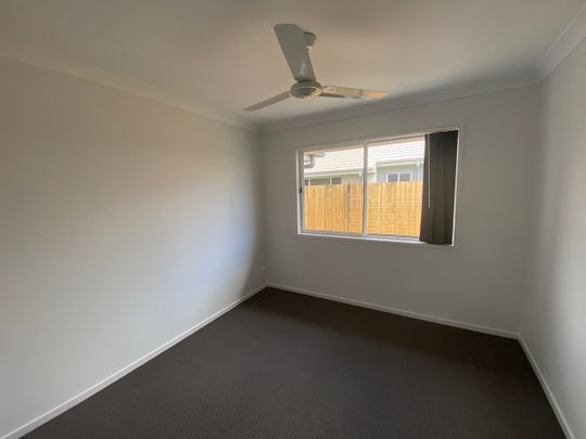 Brand New Family Home! - Photo 1