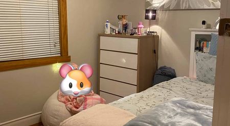 Charming 3-Bedroom Bungalow - Photo 4